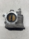 MTD-455009-1