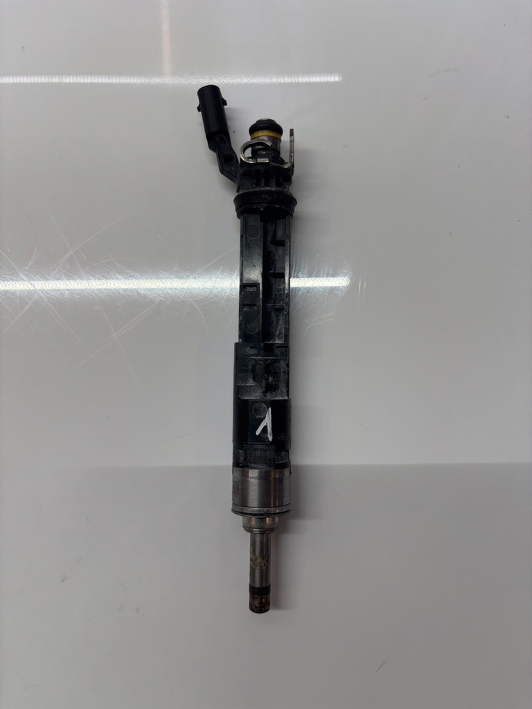 MTD-456368-1