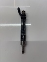 MTD-456368-1