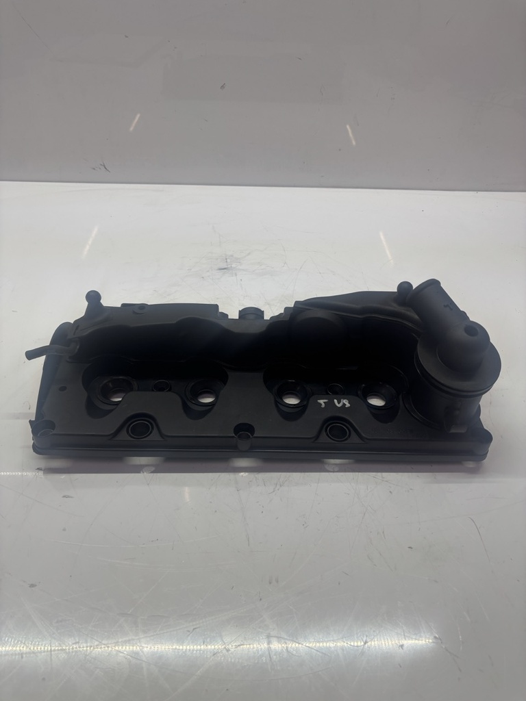MTD-502099-1
