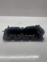 MTD-502099-1