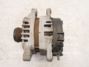 MTD-393474-1