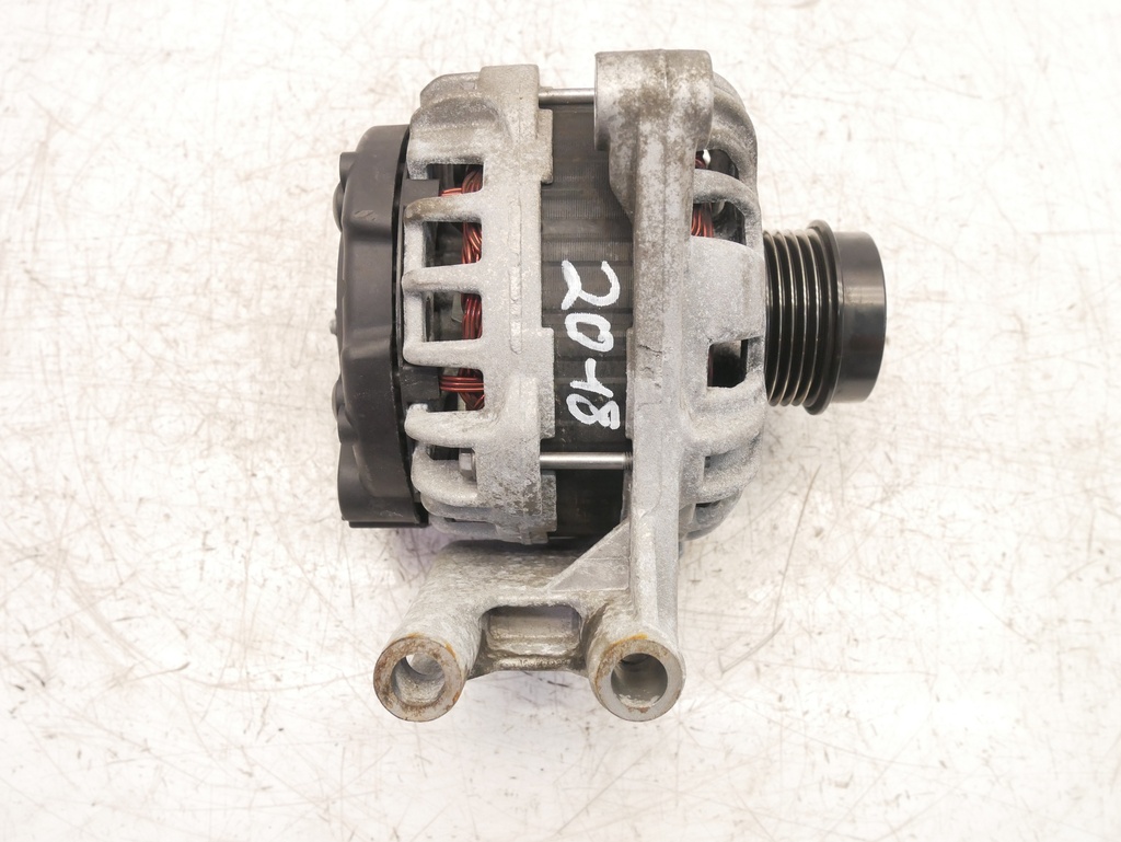 MTD-393660-1