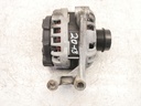 MTD-393660-1