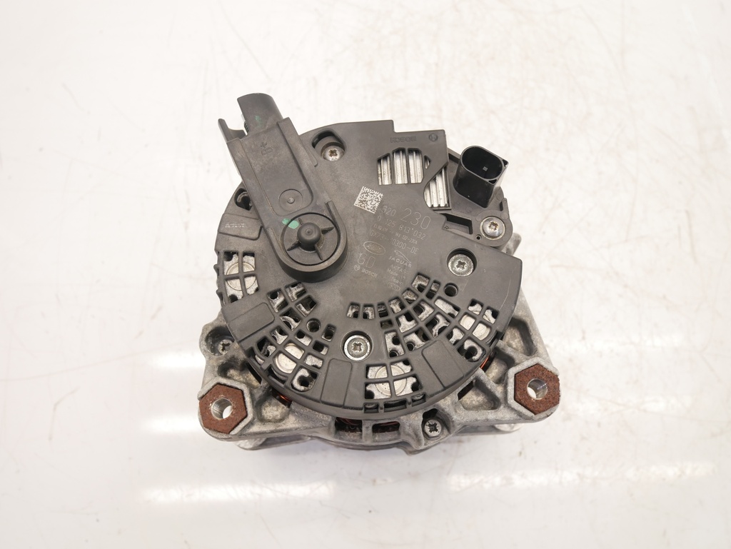 MTD-394070-1