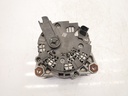 MTD-394070-1