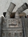 MTD-522084-1