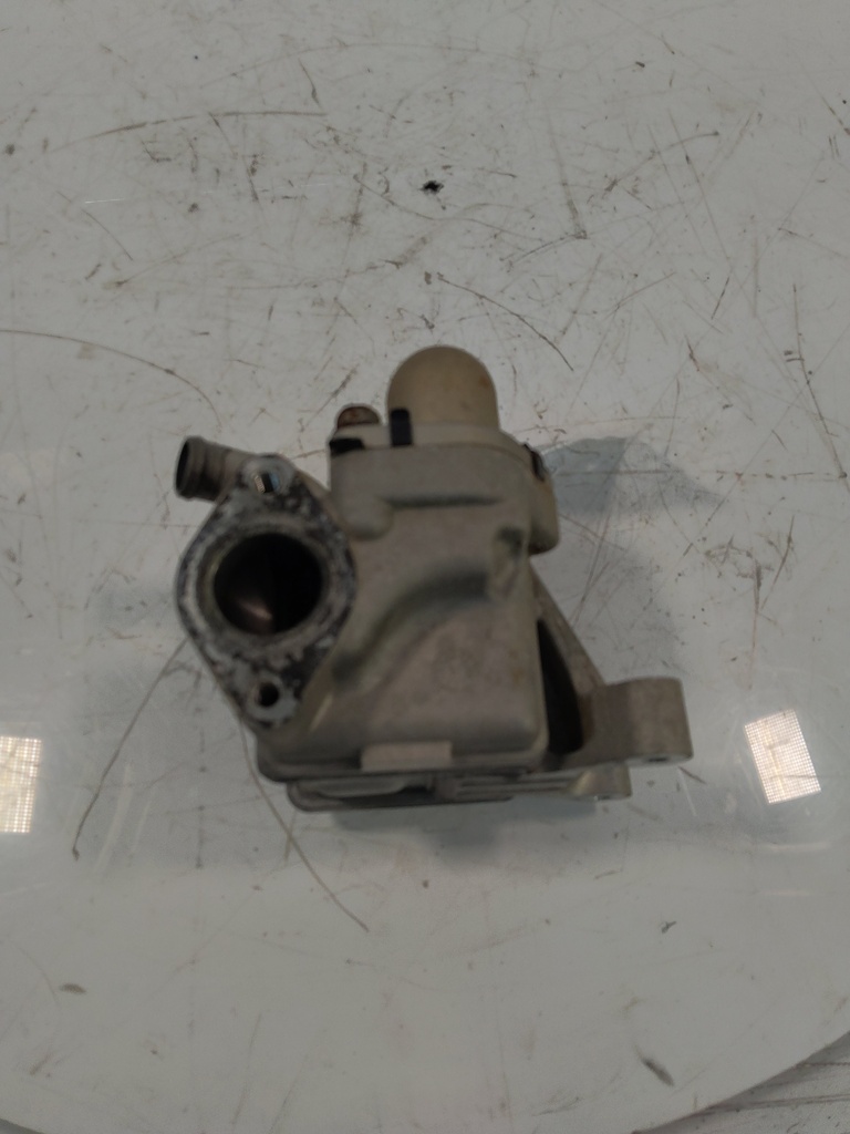 MTD-522084-2