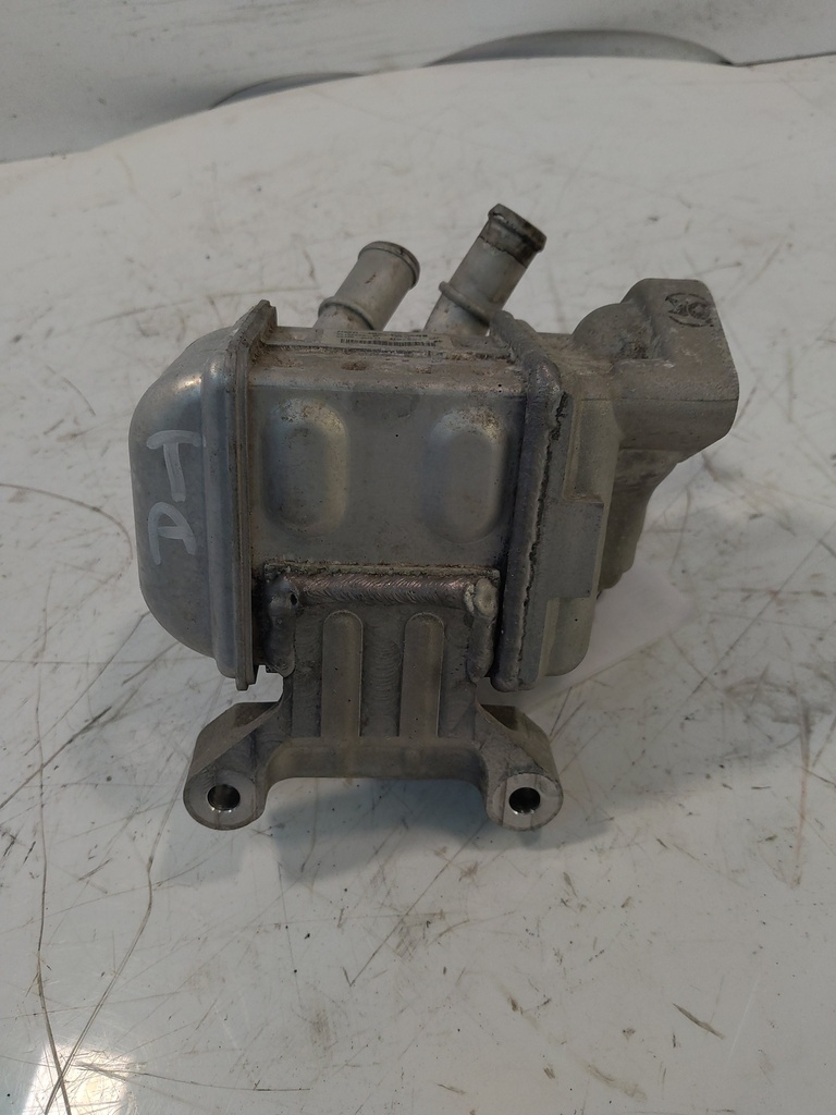 MTD-522084-3