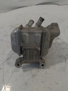 MTD-522084-3