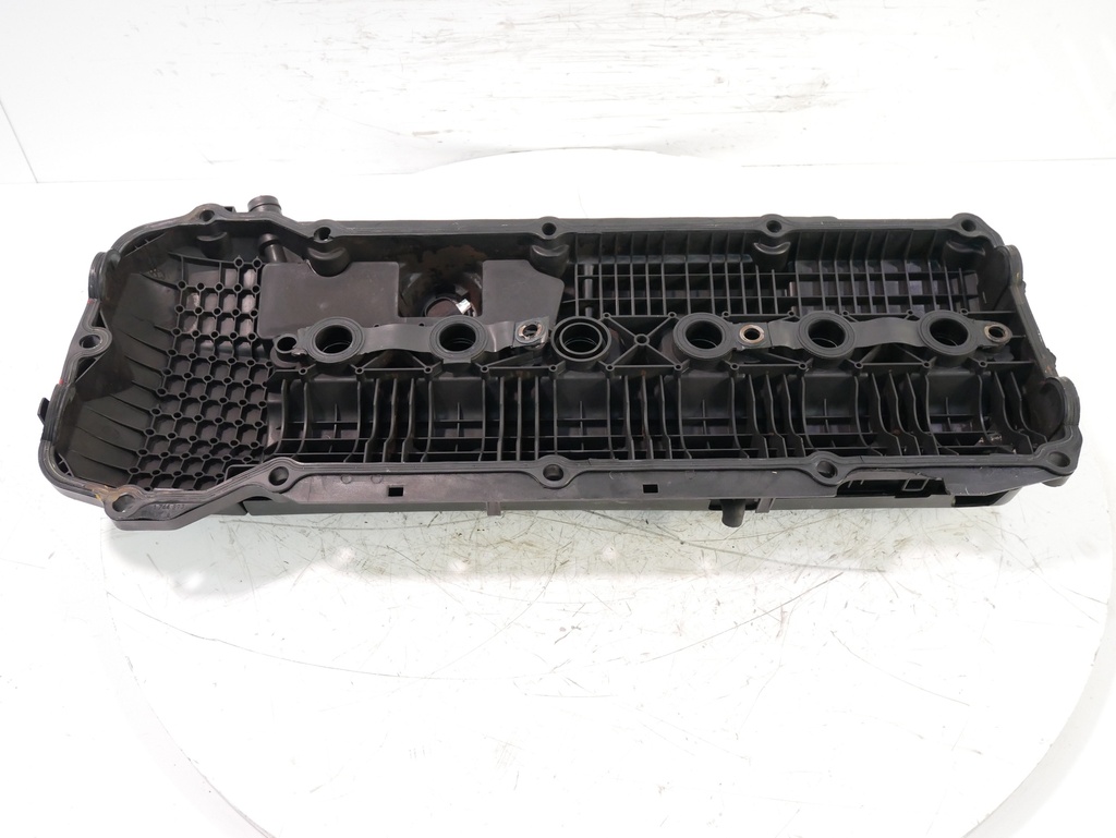 MTD-394511-1