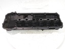MTD-394511-1