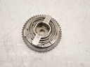 MTD-394855-1