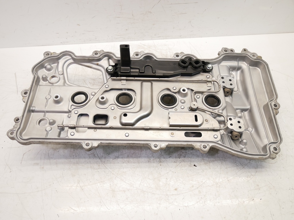 MTD-395216-1