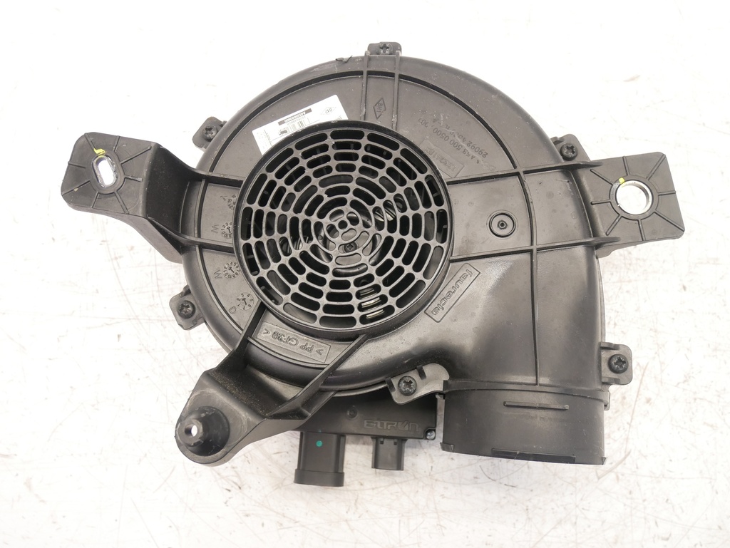 MTD-393383-1