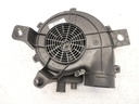 MTD-393383-1