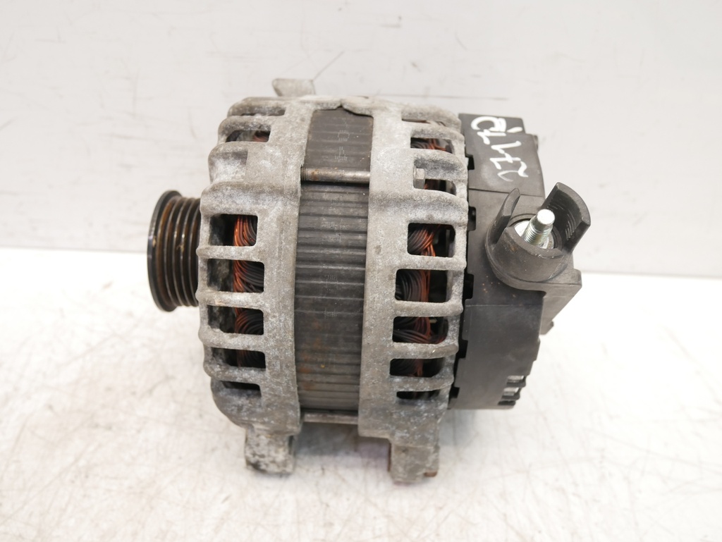 MTD-396124-1