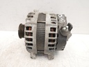 MTD-396124-1