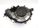 MTD-397149-1