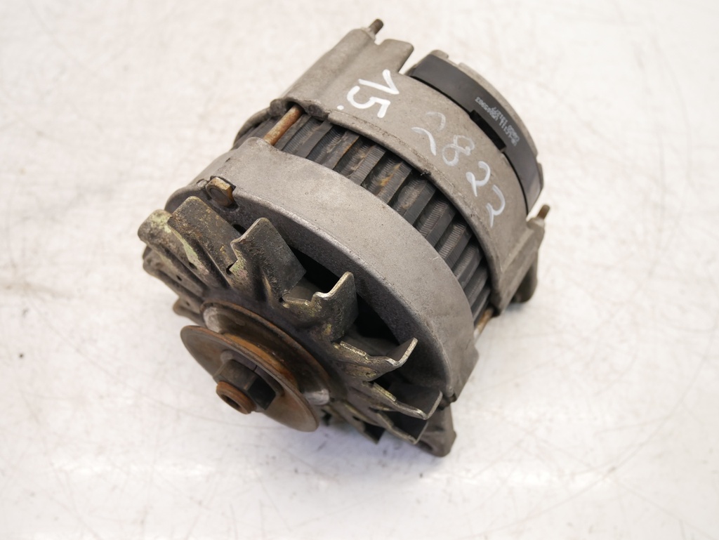 MTD-396497-1