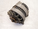 MTD-396497-1