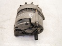 MTD-396497-2