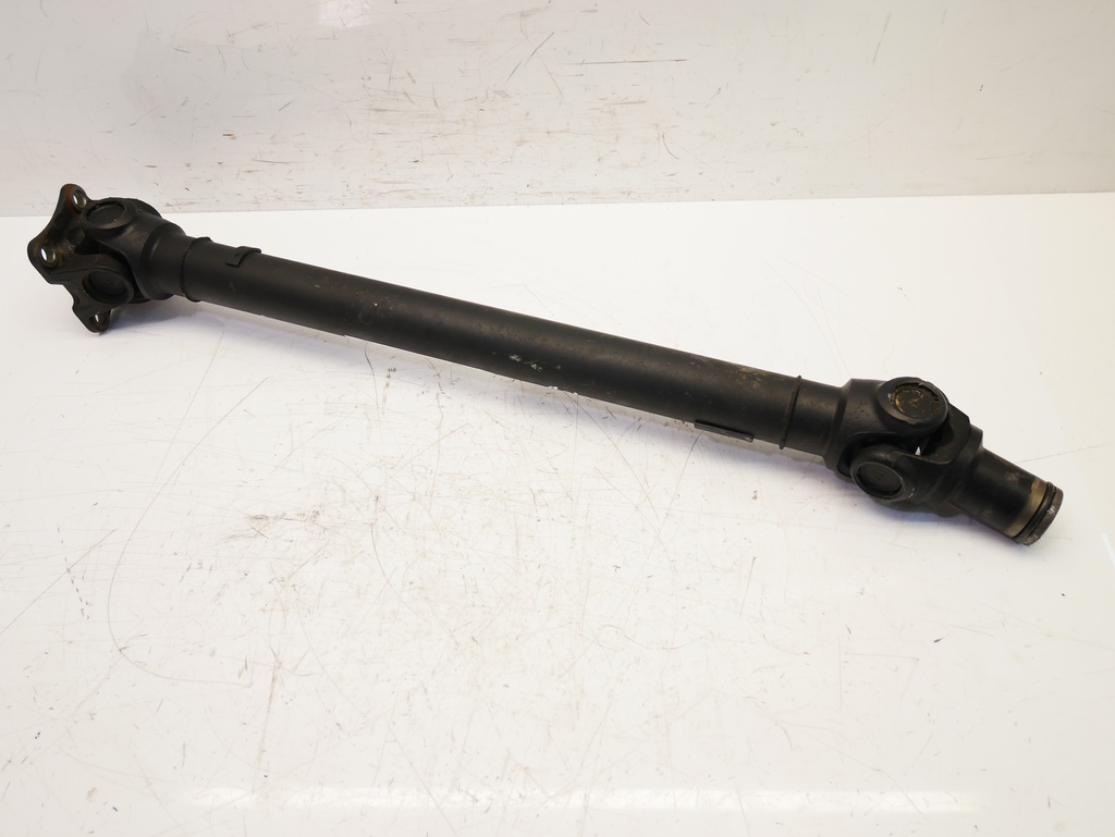 MTD-398217-1