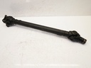 MTD-398217-1