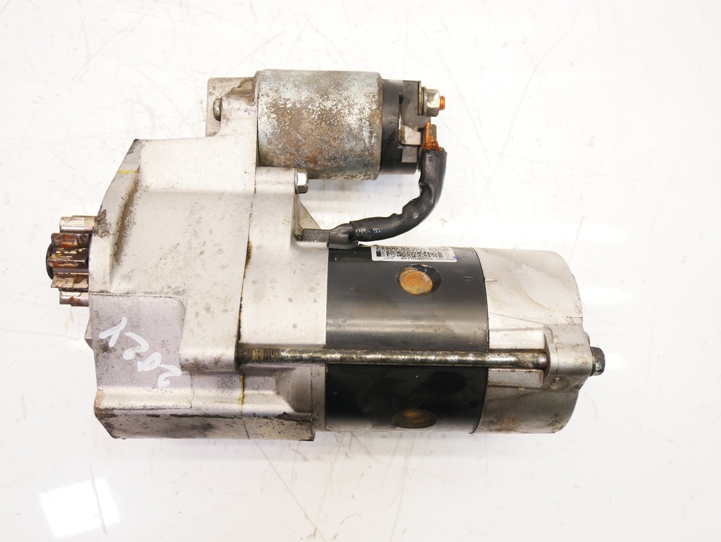 MTD-397859-1