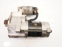 MTD-397859-1