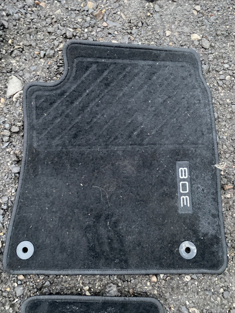 EPE-100318-1