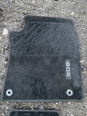 EPE-100318-1