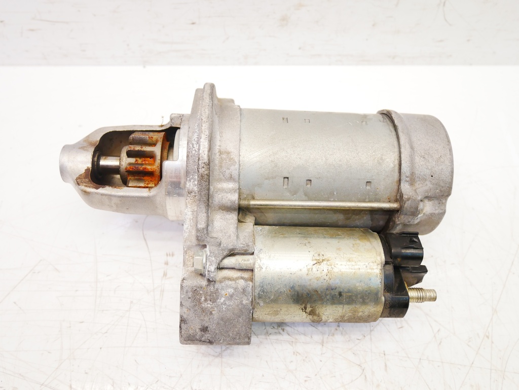MTD-398667-1