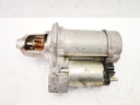 MTD-398667-1