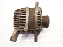 MTD-397860-1