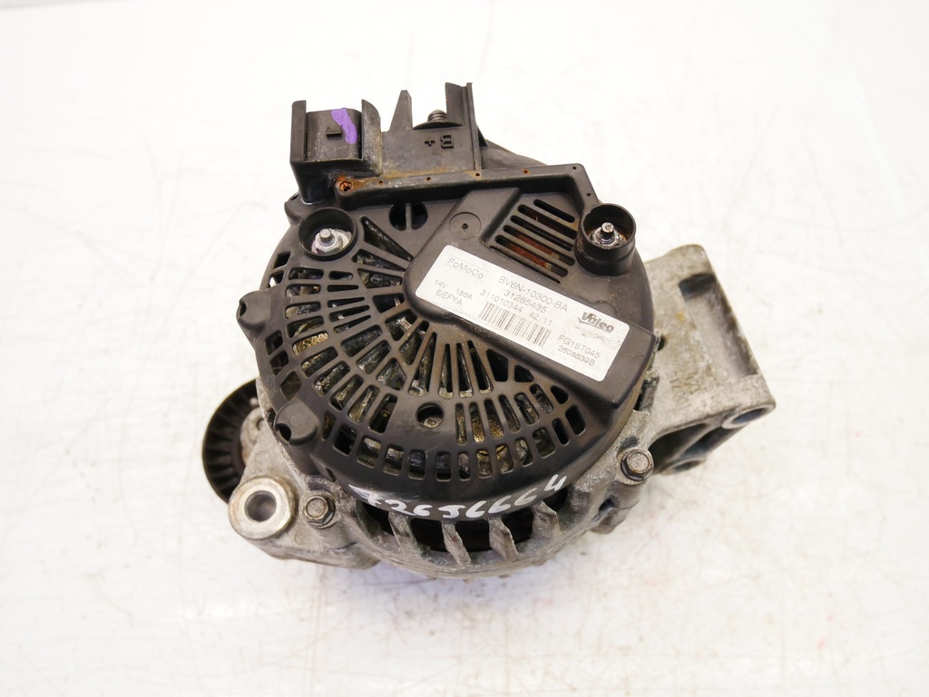 MTD-399424-1