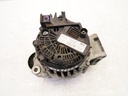 MTD-399424-1