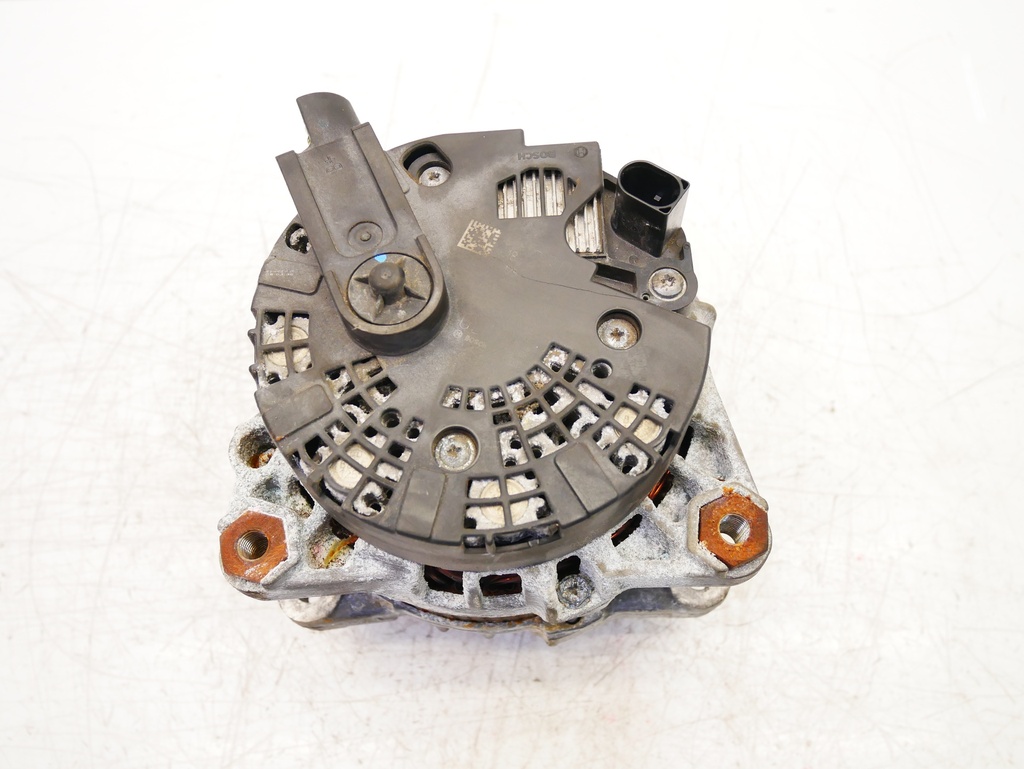 MTD-399416-1