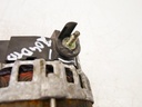 MTD-399416-2