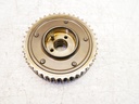 MTD-399602-1