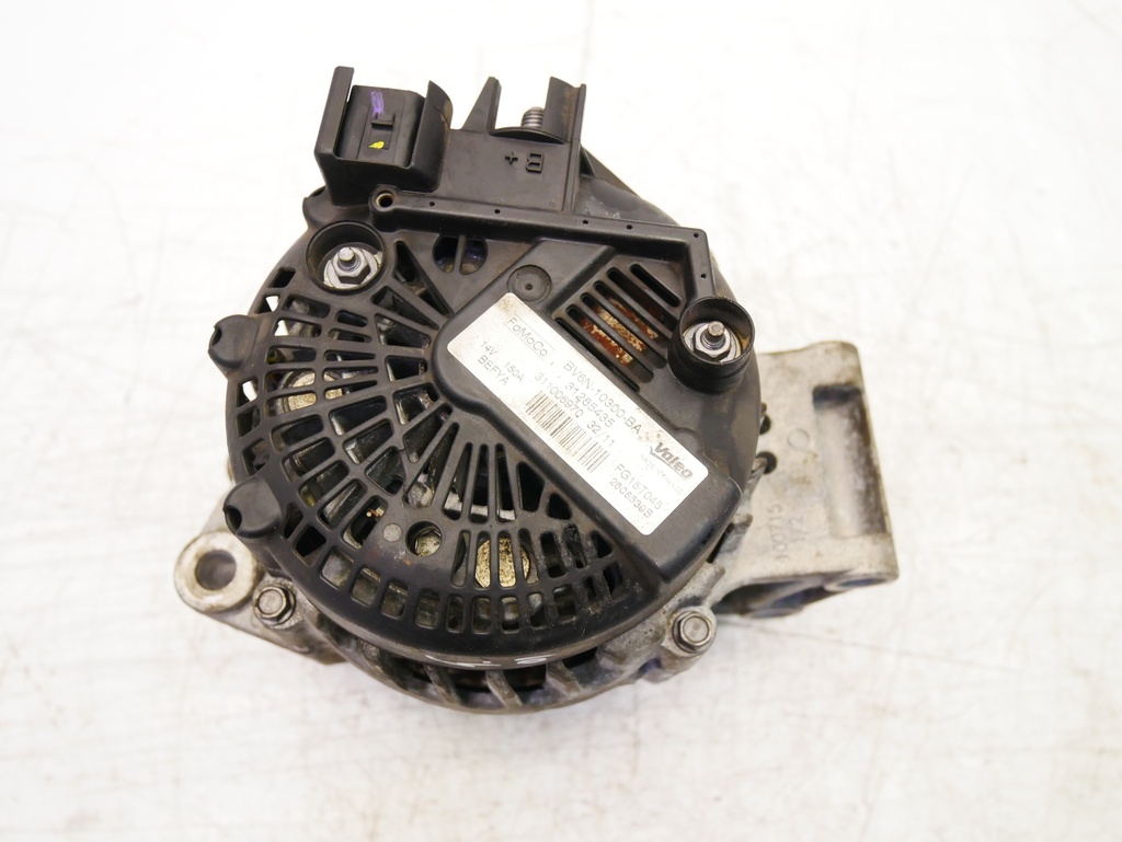 MTD-400431-1