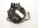 MTD-400431-1