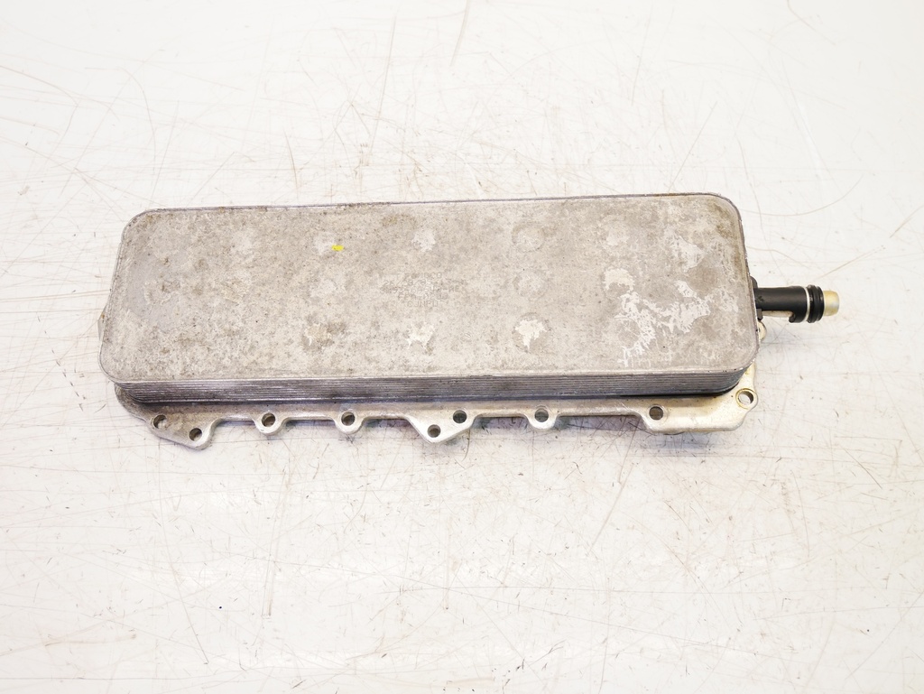MTD-400627-1