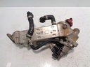 MTD-399981-1