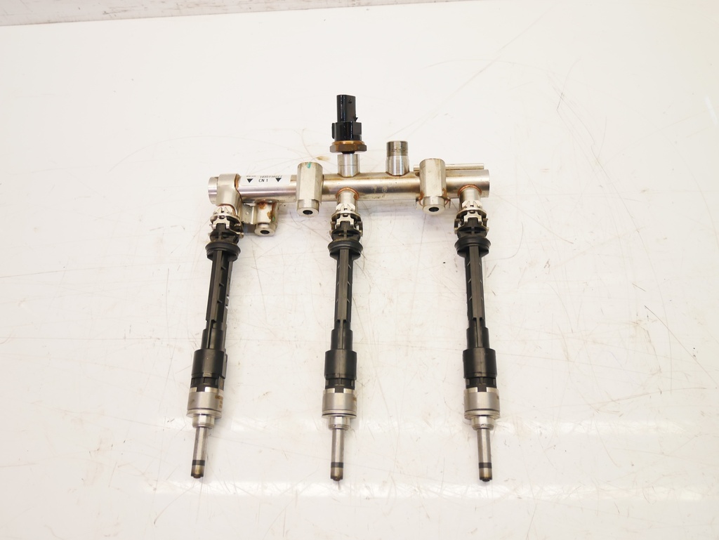 MTD-402446-1