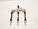 MTD-402446-1