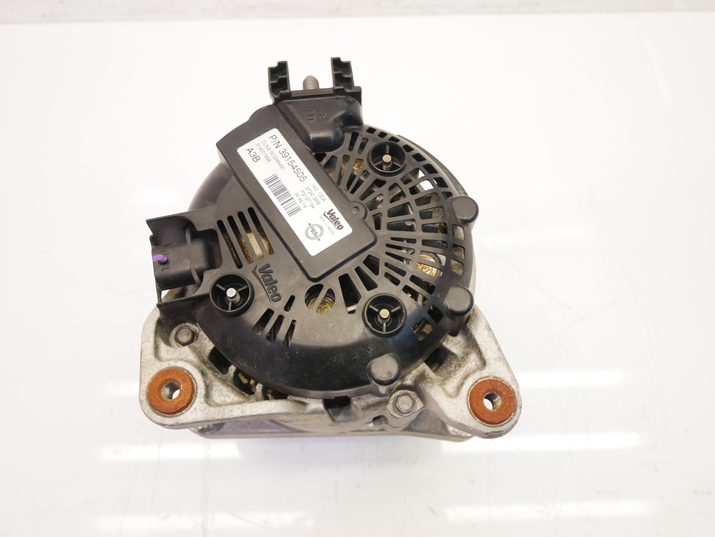 MTD-402140-1