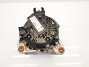 MTD-402140-1