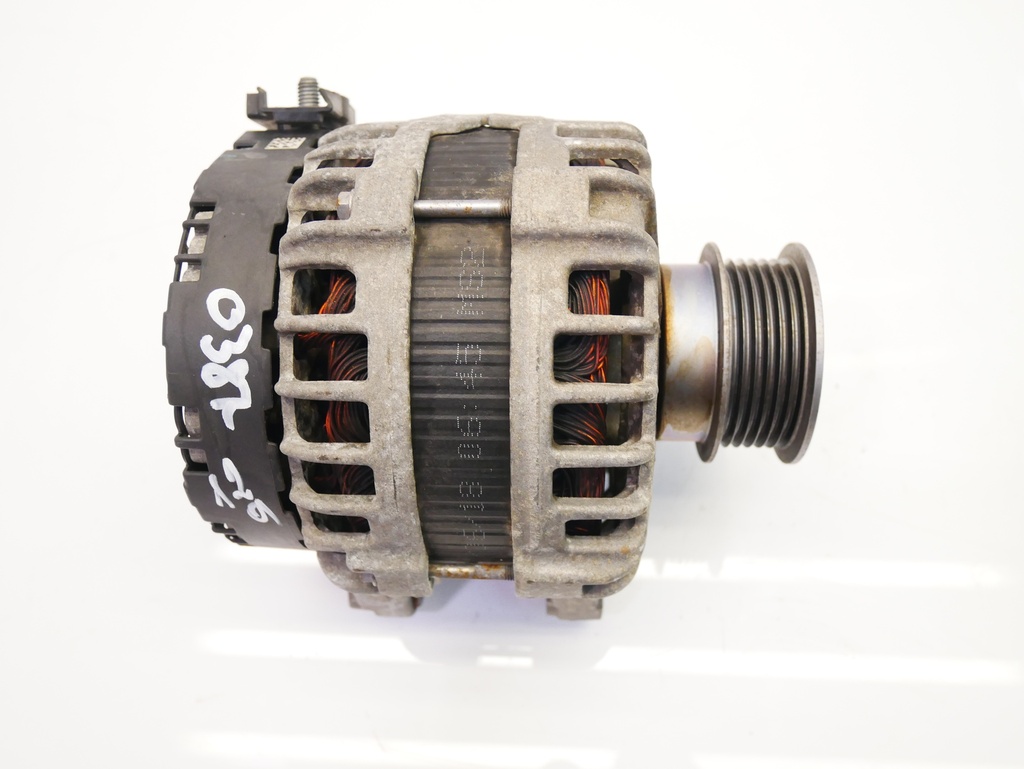 MTD-401900-1