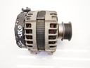 MTD-401900-1